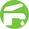 echofy